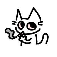 professional_Dumbass 🏳🌈 (@shadow22200098) 's Twitter Profile