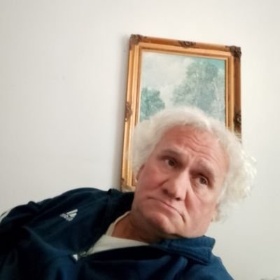 burhansofuoglu's profile picture. 