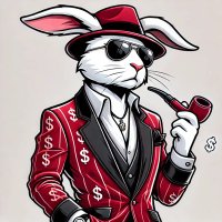 Scubage (@scubage2020) 's Twitter Profile