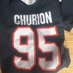 Orlando Churion (@churion817) Twitter profile photo Orlando Churion (@churion817) Twitter profile photo