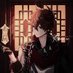🇷🇺. 𝄒 𝑚𝑟. 𝑨͟𝒇͟𝒕͟𝒐͟𝒏 (@afton_707) Twitter profile photo 🇷🇺. 𝄒 𝑚𝑟. 𝑨͟𝒇͟𝒕͟𝒐͟𝒏 (@afton_707) Twitter profile photo