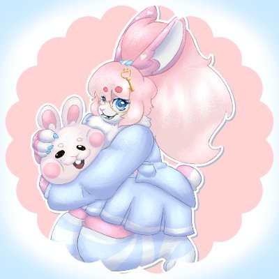 Kiibunniさんのプロフィール画像