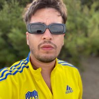 valmiro ๐ธ๐ช (@valmimainetti) 's Twitter Profile