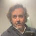 José Antonio Ruiz #ElUltimoSapiens (@elultimosapiens) Twitter profile photo José Antonio Ruiz #ElUltimoSapiens (@elultimosapiens) Twitter profile photo