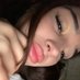 Mia (@soymiathsss) Twitter profile photo Mia (@soymiathsss) Twitter profile photo