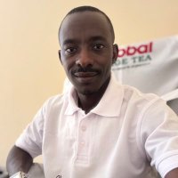 Omuhereza Agaba (@agaba_on) 's Twitter Profile