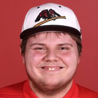 Korbin Swenson (@jordilfash8) 's Twitter Profile Photo Korbin Swenson (@jordilfash8) 's Twitter Profile Photo