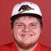 Korbin Swenson (@jordilfash8) Twitter profile photo Korbin Swenson (@jordilfash8) Twitter profile photo