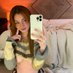 Skylar Rae (@skylar_raex) Twitter profile photo Skylar Rae (@skylar_raex) Twitter profile photo