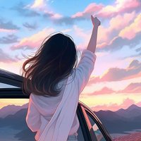 Reylat (@reylatzgexoe) 's Twitter Profile