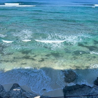 realitytv_talks's profile picture. trash tv junkie! just giving MY opinion🥰 following along for the fun🤪