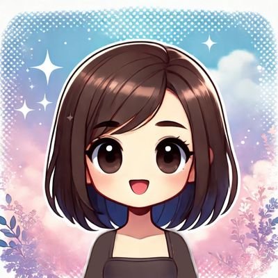 @jamstakkun