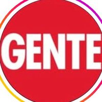 Gente settimanale (@gente_ufficiale) 's Twitter Profile