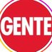 Gente settimanale (@gente_ufficiale) Twitter profile photo Gente settimanale (@gente_ufficiale) Twitter profile photo