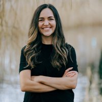 Aoife McCrum (@aoifemccrum) 's Twitter Profile