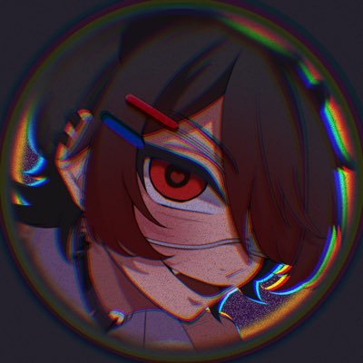 ❦☥輪廻☥❦さんのプロフィール画像