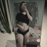 Nam 🥰 (@fnsukha) 's Twitter Profile