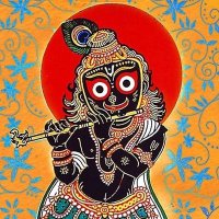 Shantaram Shinde (@shantussshinde) 's Twitter Profile Photo Shantaram Shinde (@shantussshinde) 's Twitter Profile Photo