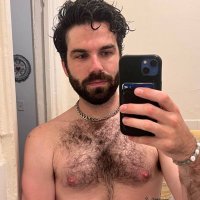H O T D O G T O G O (@mycolefillups) 's Twitter Profile Photo H O T D O G T O G O (@mycolefillups) 's Twitter Profile Photo