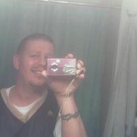 billy lunsford - @billboskey12 Twitter Profile Photo