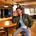 Roni (@erion68456) Twitter profile photo Roni (@erion68456) Twitter profile photo