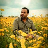محمد سيف. صوت الحق لن يصمت (@allhnsr67469) 's Twitter Profile