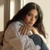 رحمة رياض | Rahma Riad (@rahmariad) Twitter profile photo رحمة رياض | Rahma Riad (@rahmariad) Twitter profile photo