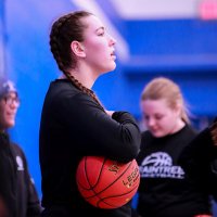Abigail Burrell (@burrell_abigail) 's Twitter Profile