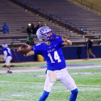 Daelon Rice (@daelonrice25646) 's Twitter Profile Photo Daelon Rice (@daelonrice25646) 's Twitter Profile Photo