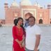Raj girish (@india_greenboos) Twitter profile photo Raj girish (@india_greenboos) Twitter profile photo