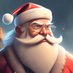 Gisa 기사 騎士 Santa Claus 🇰🇷🇵🇭🇮🇱🕎🌷 (@sadpostmil) Twitter profile photo Gisa 기사 騎士 Santa Claus 🇰🇷🇵🇭🇮🇱🕎🌷 (@sadpostmil) Twitter profile photo