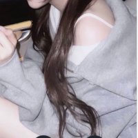 ★めぃめぃ★ (@meimeu00) Twitter profile photo