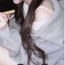 ★めぃめぃ★ (@meimeu00) Twitter profile photo ★めぃめぃ★ (@meimeu00) Twitter profile photo