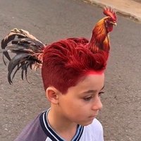 คั๊บพรี่ (@kukikuki_99) 's Twitter Profile Photo