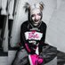 Rotten Hollow (@aesthetic_decay) Twitter profile photo Rotten Hollow (@aesthetic_decay) Twitter profile photo