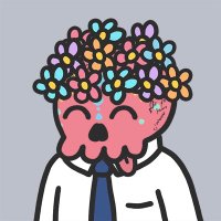 Piddle Quiz (@piddlequiz) 's Twitter Profile Photo
