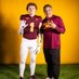 Grayson Rigdon (3⭐️RB) 2025 (@graysonrigdon1) Twitter profile photo Grayson Rigdon (3⭐️RB) 2025 (@graysonrigdon1) Twitter profile photo