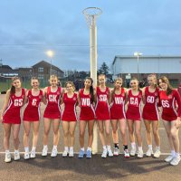 Sandringham PE (@sandringhampe) 's Twitter Profile