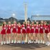Sandringham PE (@sandringhampe) Twitter profile photo Sandringham PE (@sandringhampe) Twitter profile photo