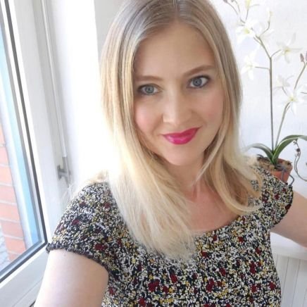I am a little bit shy but as soon as I get to know you I will open up more and more for you. By my nature I am a non-conflict person with a good sense of humor.