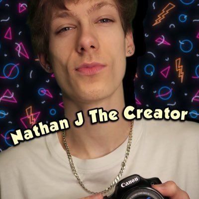 I’m A Creator! | 24 | 🏳️🌈 | New Comedy Content Each Week! | Let’s have fun & laugh and keep smiling! You’re Awesome!