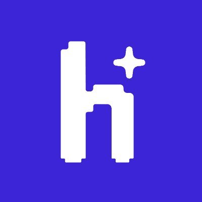hypedindie's profile picture. We’ll grind so you dont have to! 👾🎮