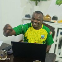 Brian Odhiambo (@odhiambo_brian1) 's Twitter Profile Photo Brian Odhiambo (@odhiambo_brian1) 's Twitter Profile Photo