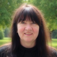 Lorraine Allman 🌱🦔🐾 #sbswinner & GBEA finalist (@beindemand) 's Twitter Profile Photo Lorraine Allman 🌱🦔🐾 #sbswinner & GBEA finalist (@beindemand) 's Twitter Profile Photo