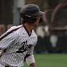 NicoBozaa's profile picture. Director of Ops @FIUBaseball || Fordham Baseball Alum