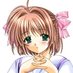 sunny (@sunnybiimu) Twitter profile photo sunny (@sunnybiimu) Twitter profile photo