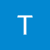 Thinh Phuc (@baushowbiz246) Twitter profile photo Thinh Phuc (@baushowbiz246) Twitter profile photo