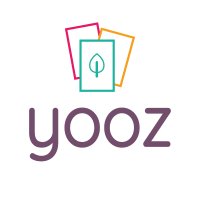 Yooz (@whyyooz) 's Twitter Profile