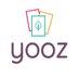 Yooz (@whyyooz) Twitter profile photo Yooz (@whyyooz) Twitter profile photo
