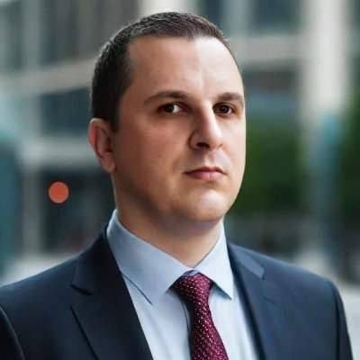 deguinh_4's profile picture. Olá! Sou o Thiago , Analista de Tecnologia da informação, segurança cibernética, Educador Físico e TDAH, amante da família e dos bons princípios.